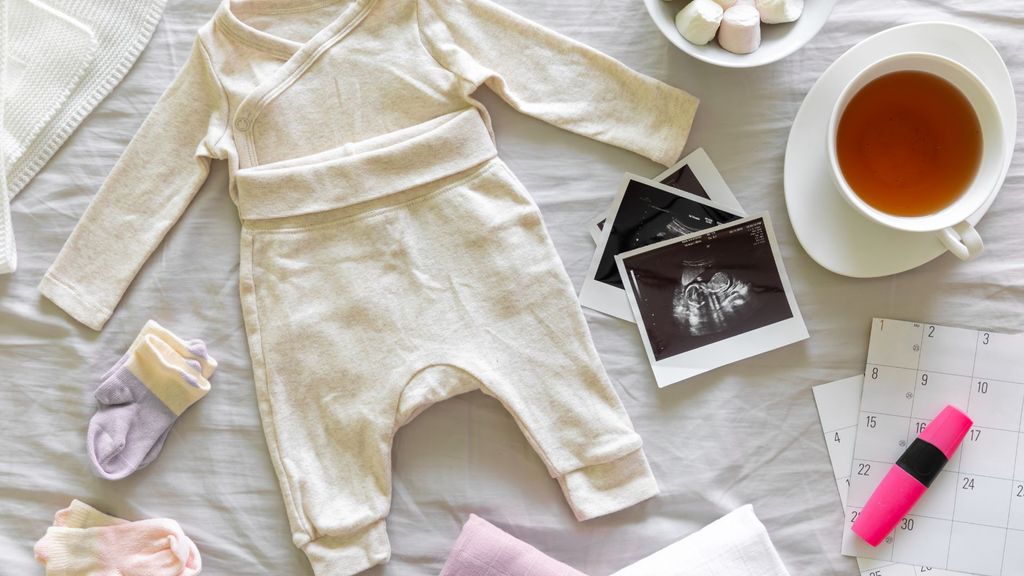 Untitled design - 2023-10-31T113311.524.jpg