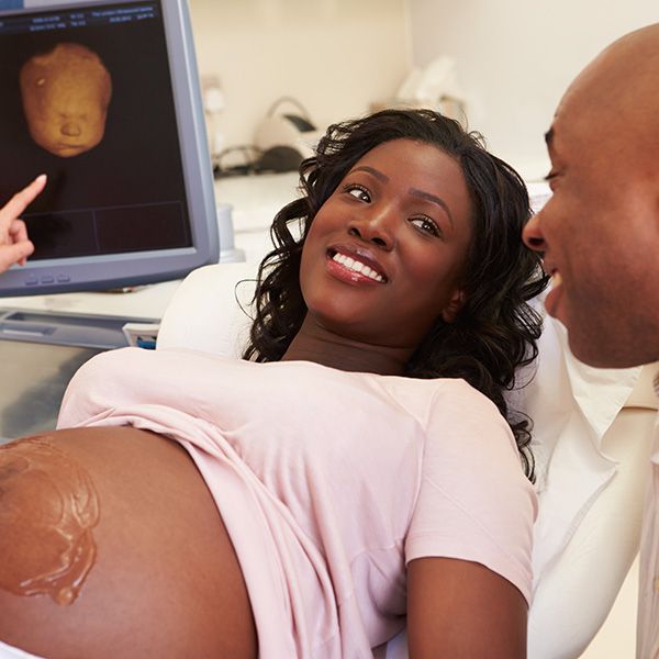 The Ultimate Ultrasound Experience BB Image 3.jpg