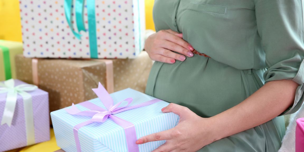 Featured Image 2000x1000px (47).jpg