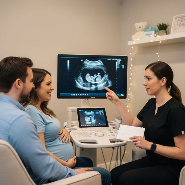 Making Your Gender Reveal Truly Unforgettable with a Hey Baby Ultrasound - 1.jpg