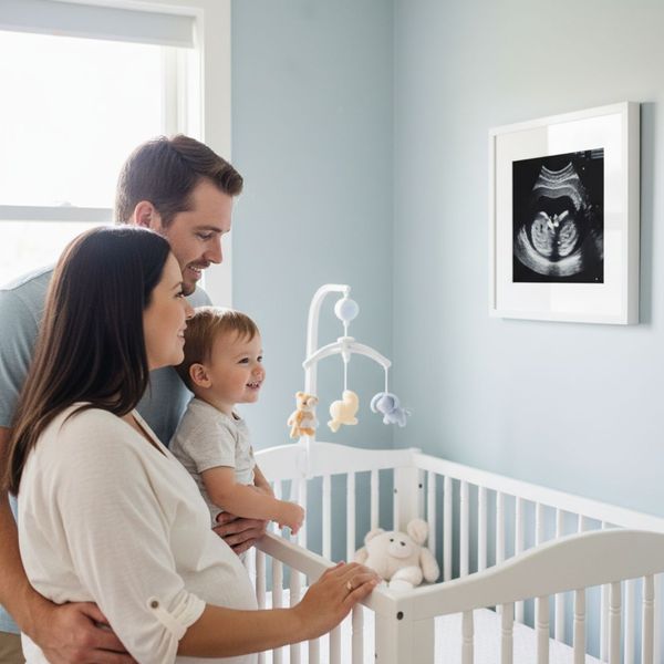 Understanding the Difference Between 3D and 4D Ultrasound.jpg