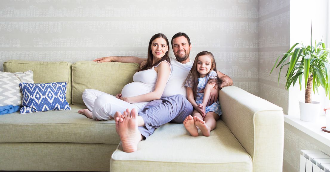 The Ultimate Ultrasound Experience BB Featured Image.jpg