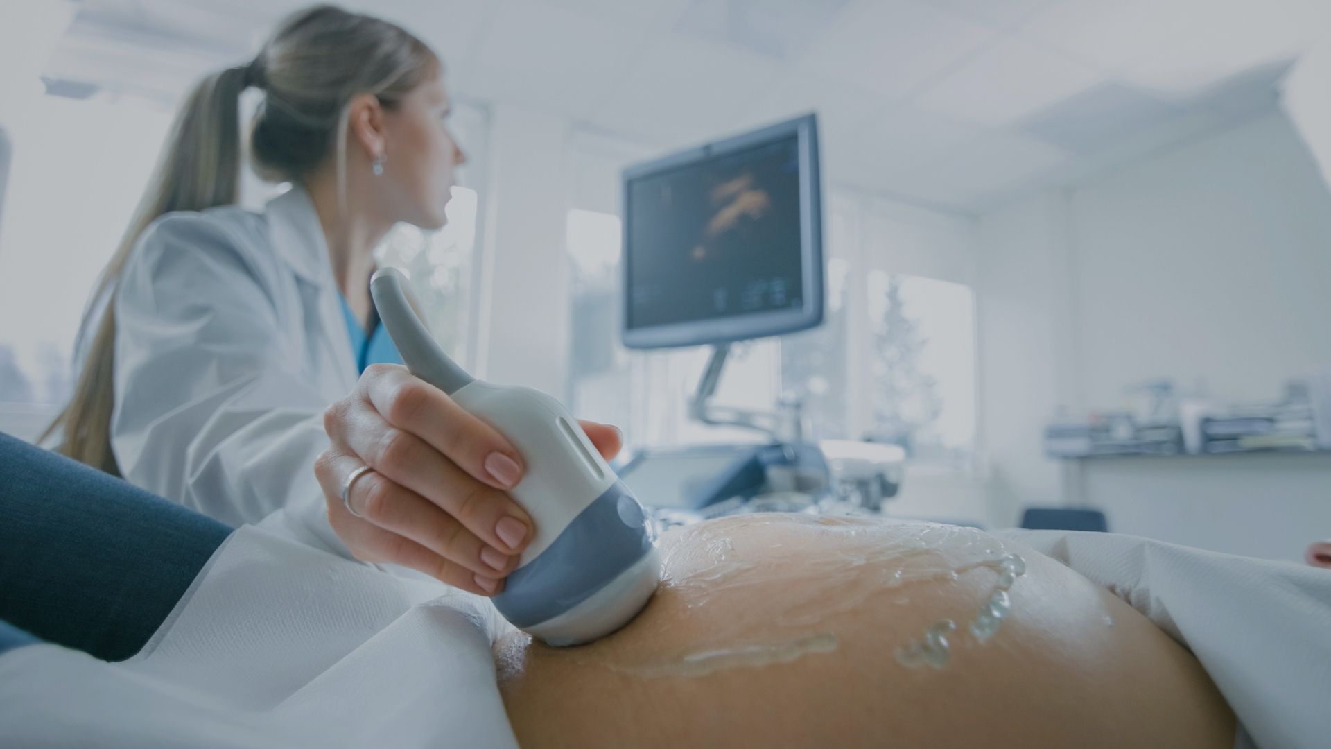 Choosing the Right Ultrasound Imaging Center for Your Pregnancy.jpg