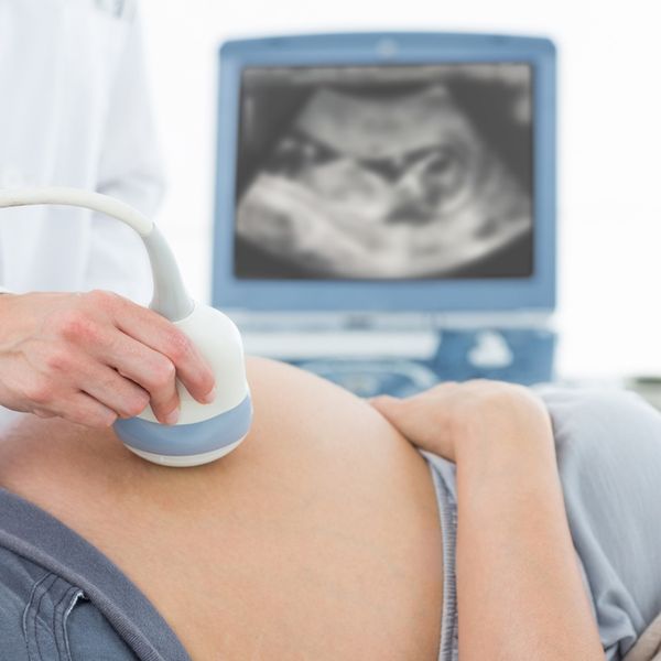 Choosing the Right Ultrasound Imaging Center for Your Pregnancy - Social Image 2.jpg