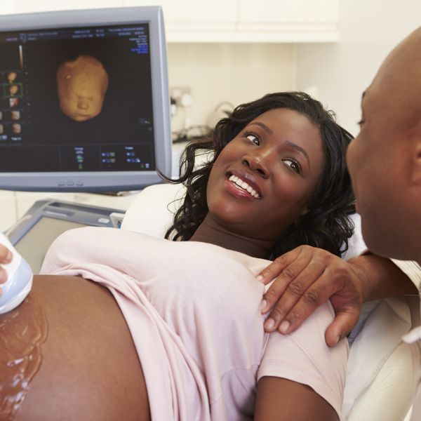 image3 - Four Reasons You Should Go to a Clinic for Your Ultrasound.jpg