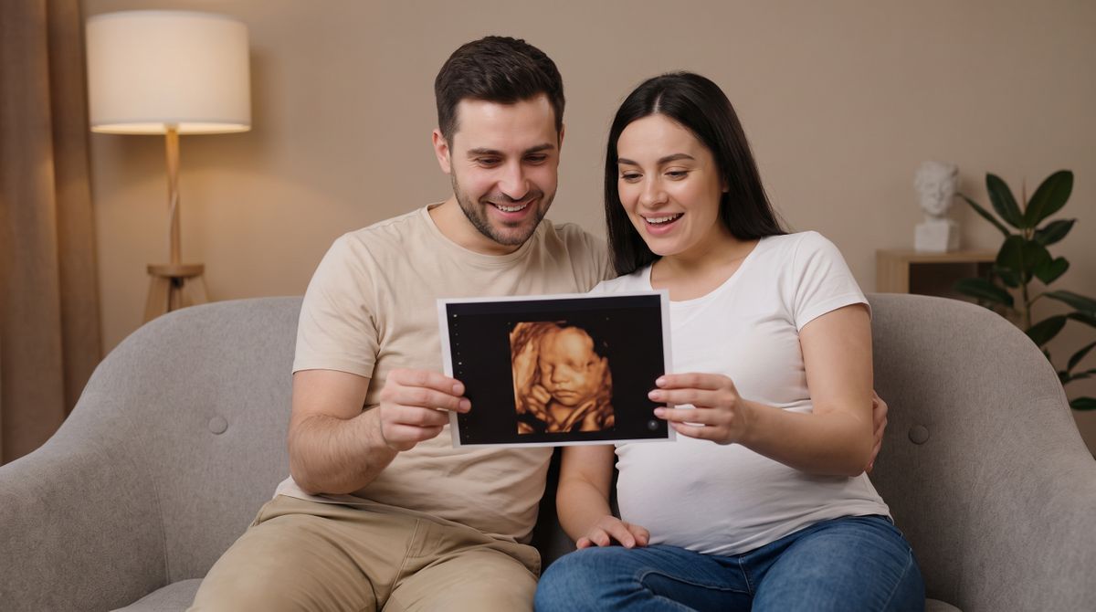 The Magic of Seeing Your Baby in 3D and 4D Ultrasounds-Image1.jpeg