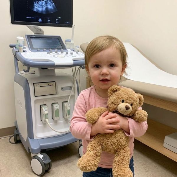 How to Prepare Your Toddler for Their New Sibling%E2%80%99s Ultrasound 3.jpg