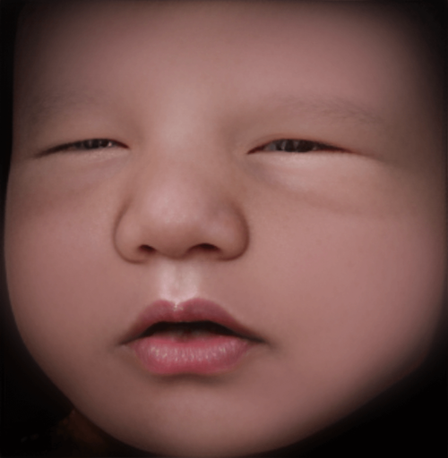 Baby_04.png