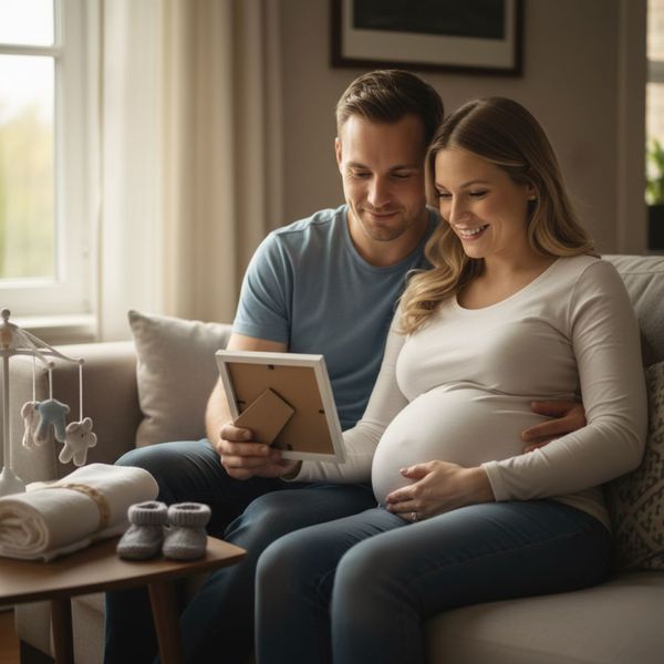 Making Your Gender Reveal Truly Unforgettable with a Hey Baby Ultrasound - 4.jpg