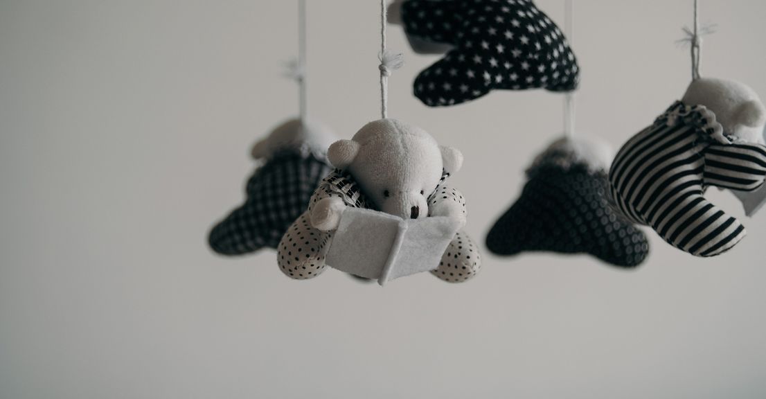 Most Popular Baby Names Going Into 2022 - Blog Featured Image.jpg