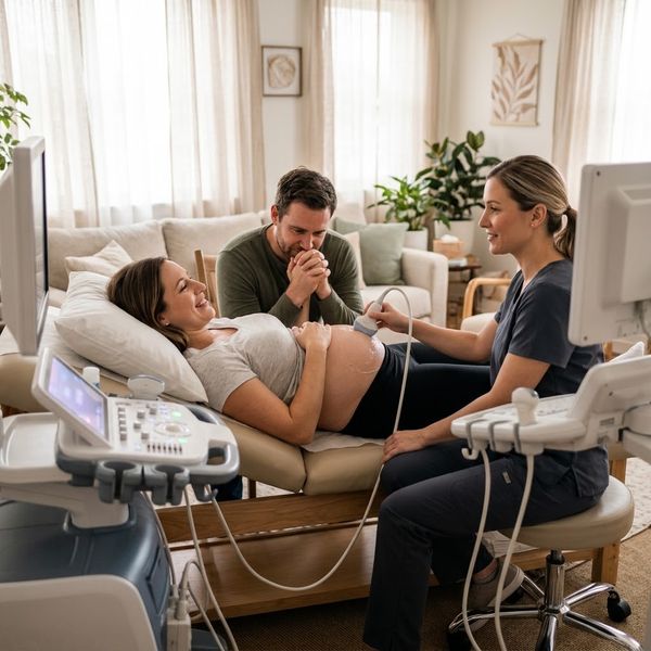 What to Expect During Your Private Ultrasound Experience-image3.jpeg