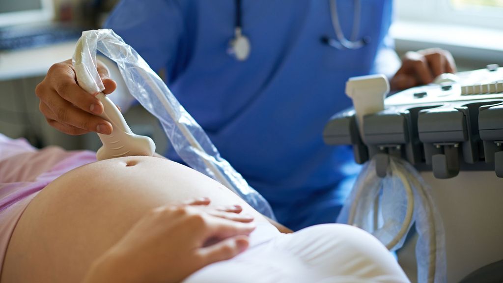 M27674 - Blog Post - 4 Tips To Get The Most Out Of Your 3D4D Ultrasound Session - featured image.jpg