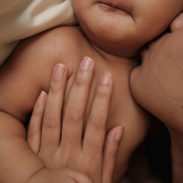 4 Helpful Tips for Caring for Your New Baby (3).jpg