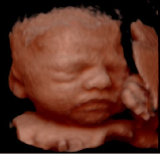 BABY06.jpg