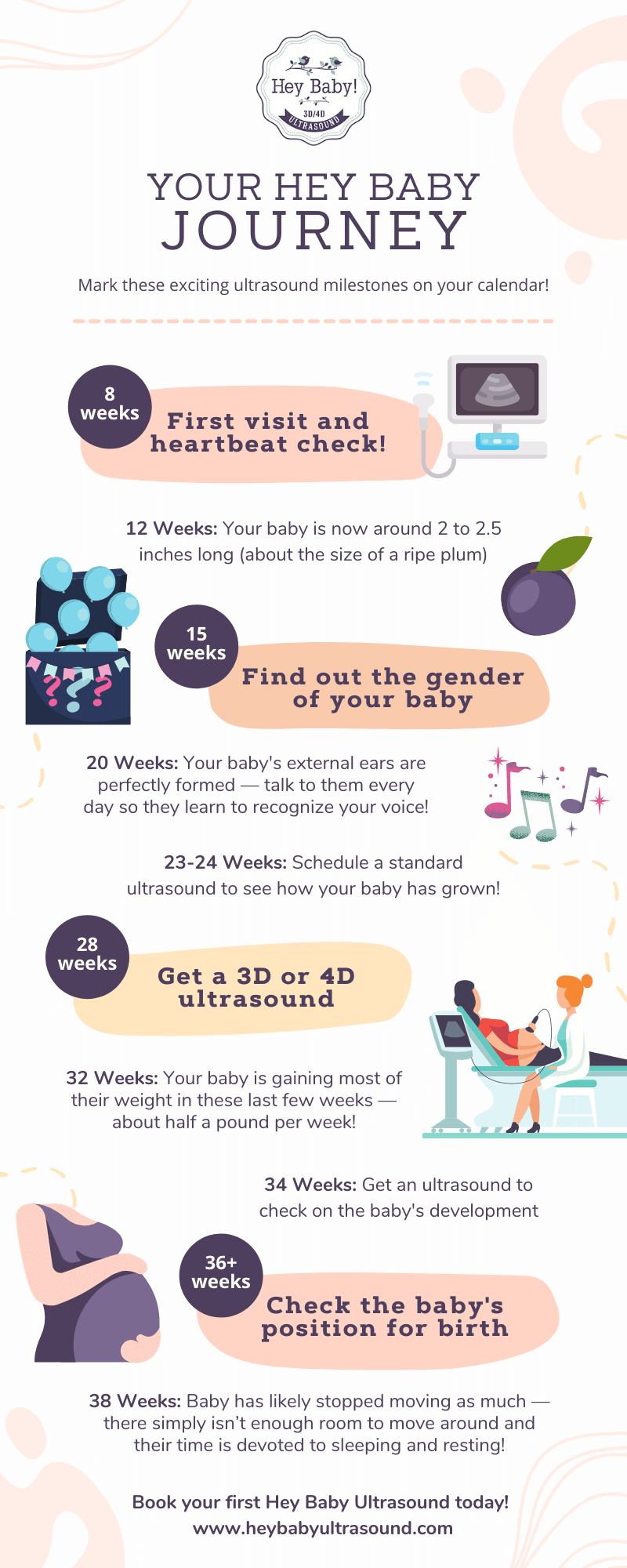 Revisied - M27674 - Infographic April 2022 - Your Hey Baby Journey (1).png