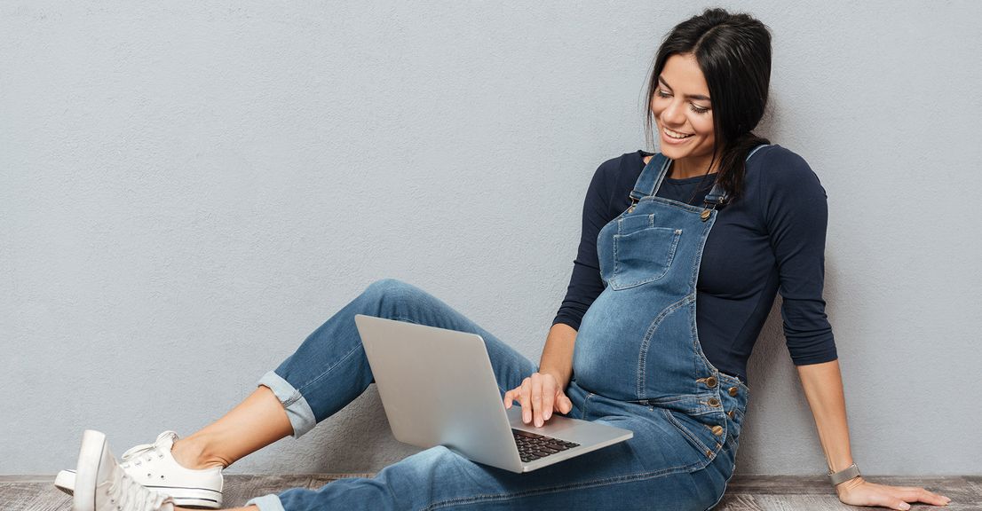 7 Reasons to Get a 3D4D Ultrasound.jpg