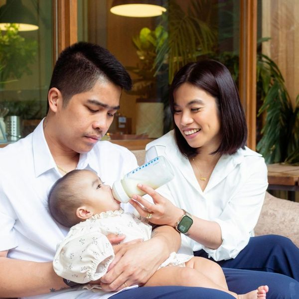 4 Helpful Tips for Caring for Your New Baby (2).jpg