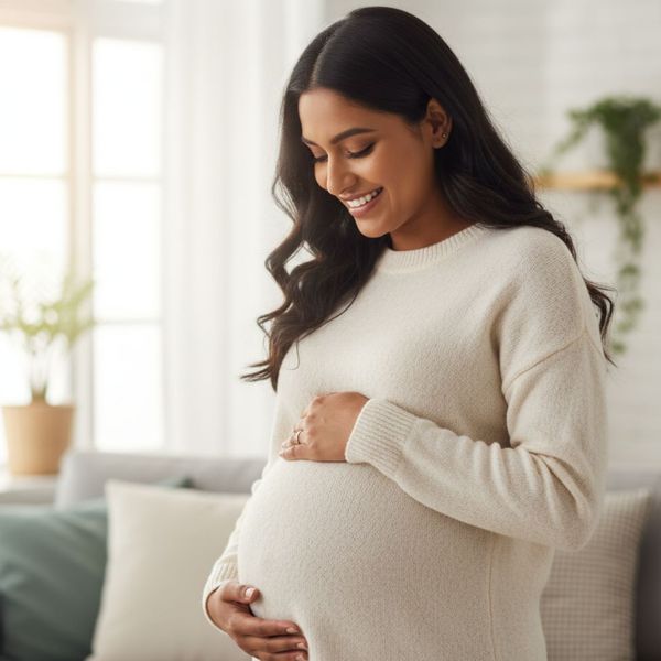 Understanding the Difference Between 3D and 4D Ultrasound.jpg