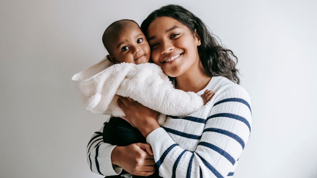 4 Helpful Tips for Caring for Your New Baby Hero.jpg