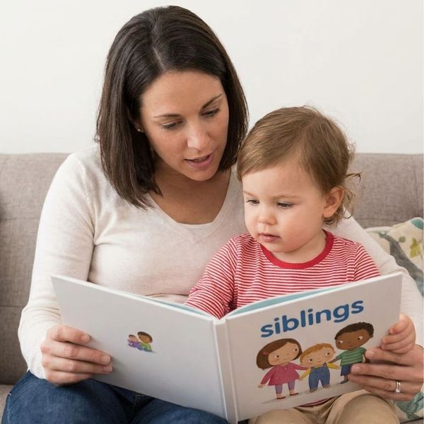 How to Prepare Your Toddler for Their New Sibling%E2%80%99s Ultrasound 1.jpg