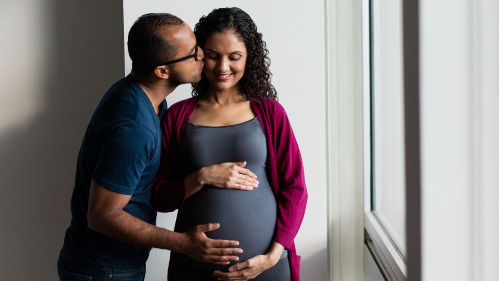 feature - Benefits of 3D Ultrasounds for Parents-to-Be.jpg