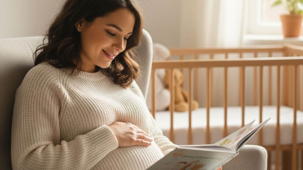 Understanding the Difference Between 3D and 4D Ultrasound.jpg