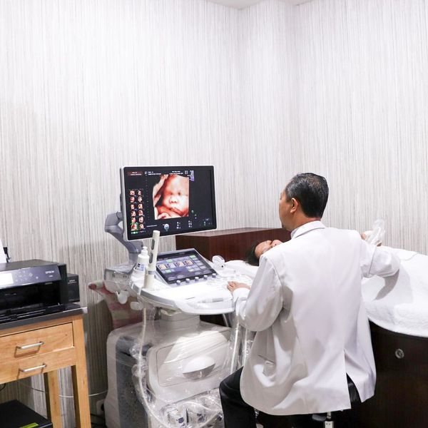 1 4 Ways 3D Ultrasounds Are Different From 2D.jpg
