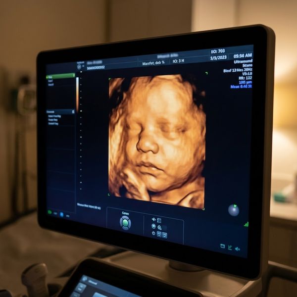 What to Expect During Your Private Ultrasound Experience-image4.jpeg