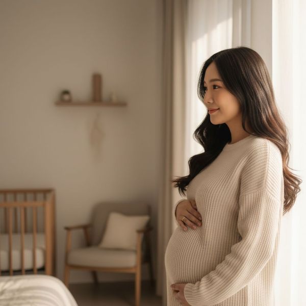 Understanding the Difference Between 3D and 4D Ultrasound.jpg