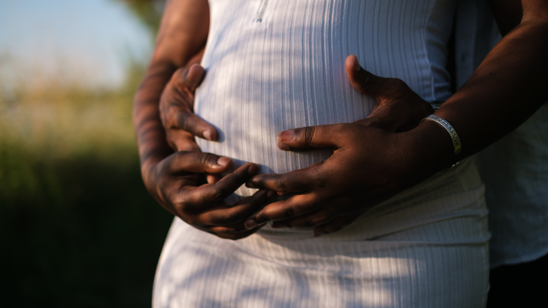 Unveiling the Unborn Why 3D Ultrasounds Continue to Amaze Expecting Parents.png
