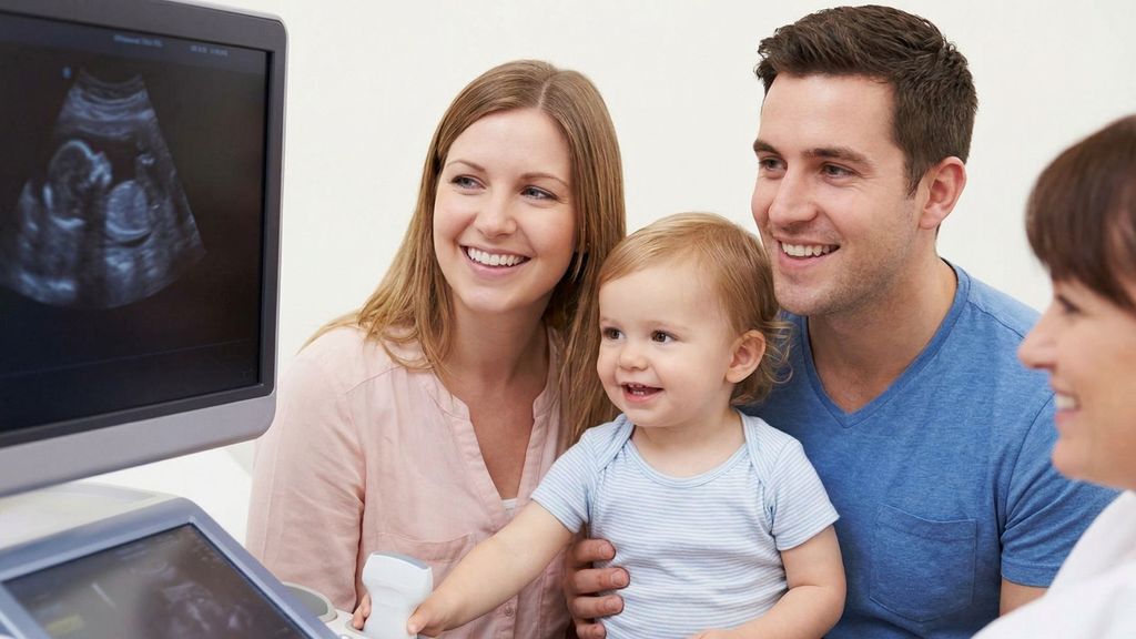 How to Prepare Your Toddler for Their New Sibling%E2%80%99s Ultrasound Hero.jpg