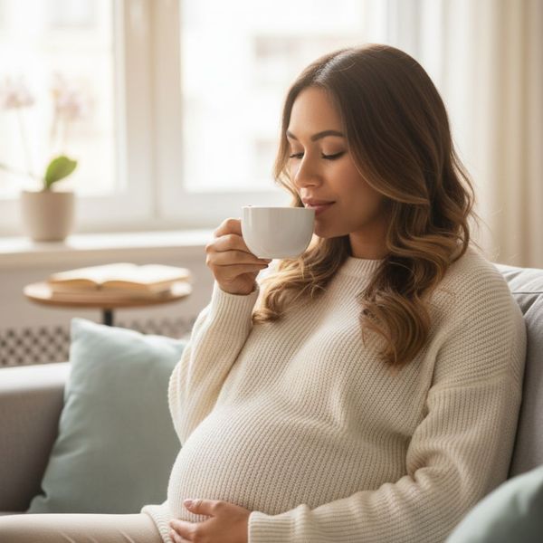 Understanding the Difference Between 3D and 4D Ultrasound.jpg