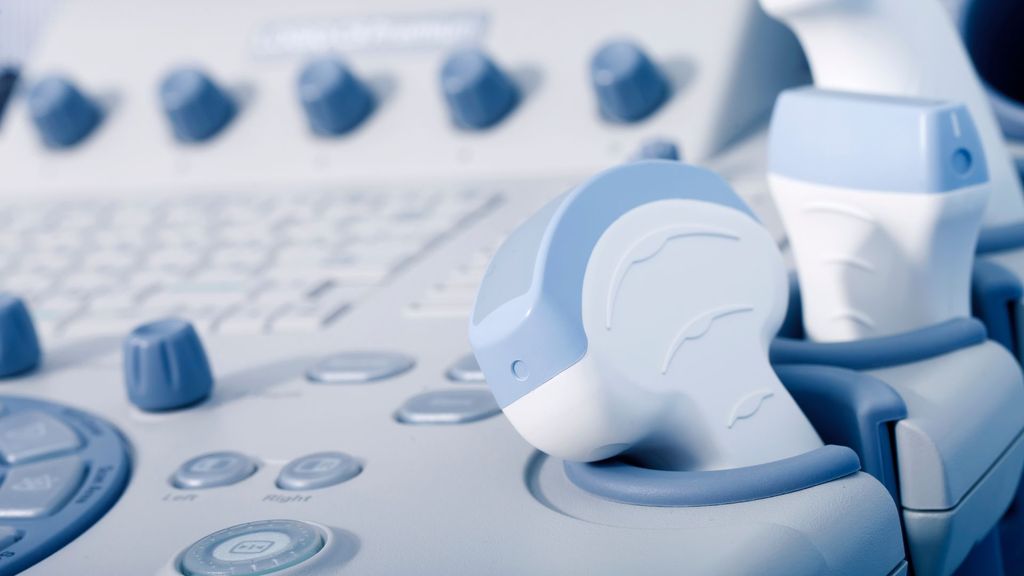 A Glimpse into the Future How 3D Ultrasounds Predict Baby's Features - Hero.jpg
