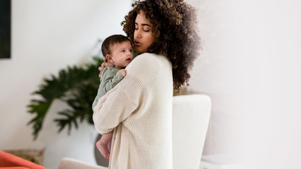 M27674 - Four Self-Care Tips for New Moms Hero Image.jpg