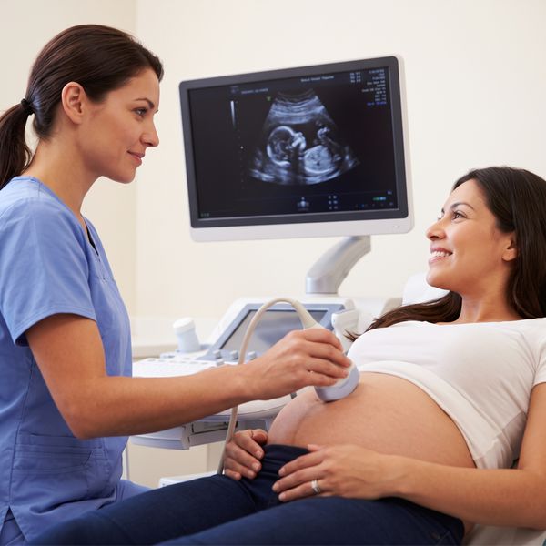 The Magic of Seeing Your Baby in 3D and 4D Ultrasounds-Image5.jpeg