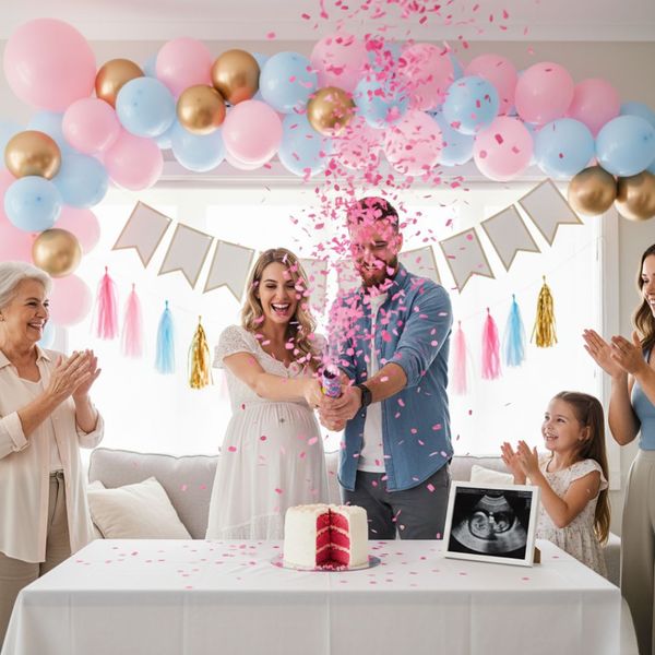 Making Your Gender Reveal Truly Unforgettable with a Hey Baby Ultrasound - 2.jpg