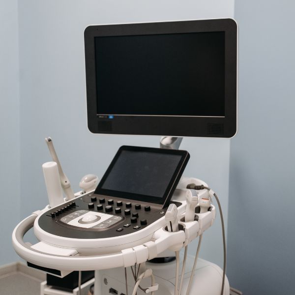 image2 - Four Reasons You Should Go to a Clinic for Your Ultrasound.jpg