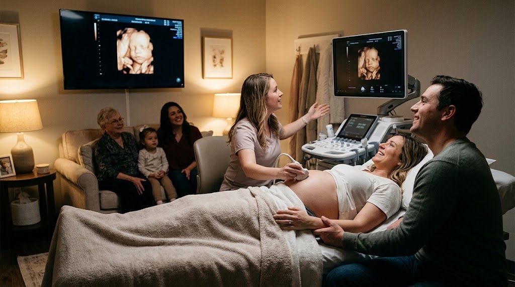 What to Expect During Your Private Ultrasound Experience-image1.jpeg