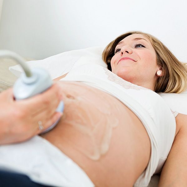 The Ultimate Ultrasound Experience BB Image 1.jpg