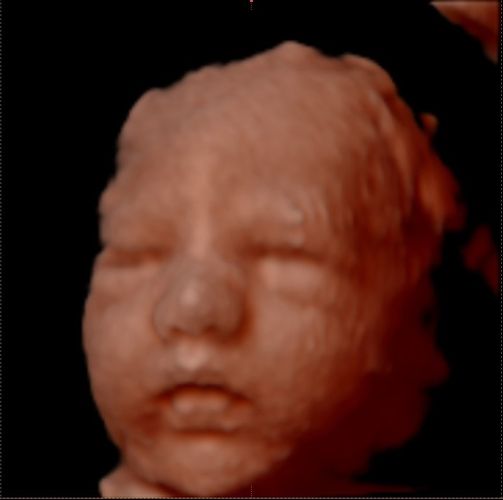 BABY04.jpg