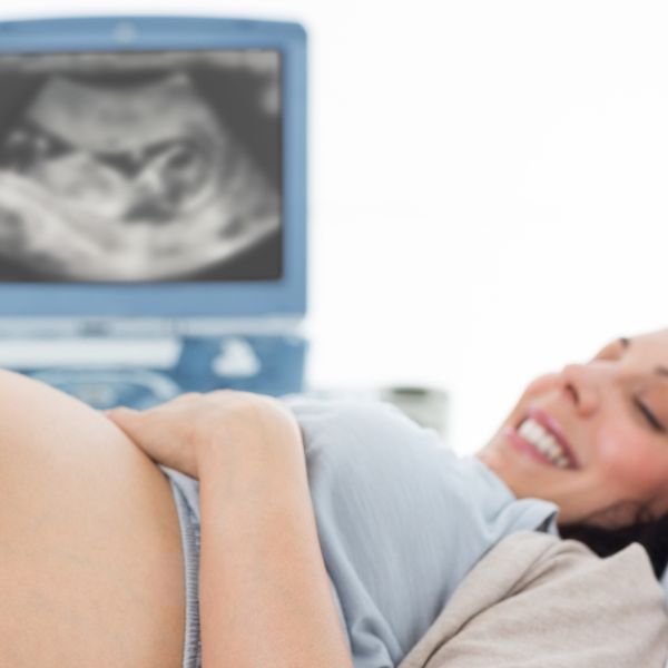 image1 - Four Reasons You Should Go to a Clinic for Your Ultrasound.jpg