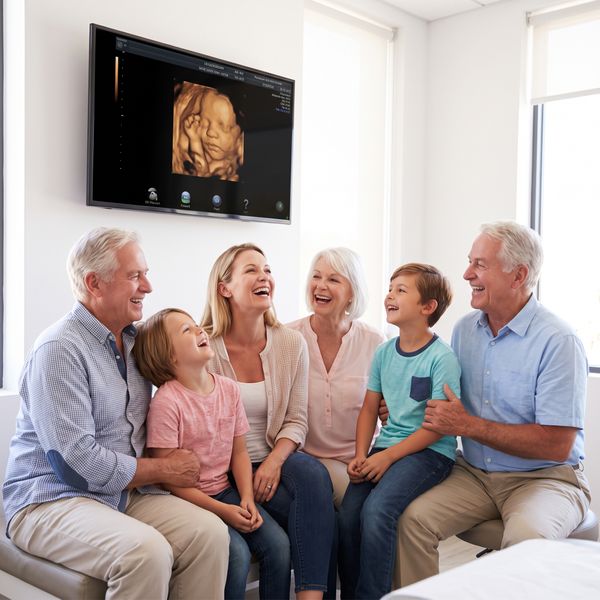 The Magic of Seeing Your Baby in 3D and 4D Ultrasounds-Image4.jpeg