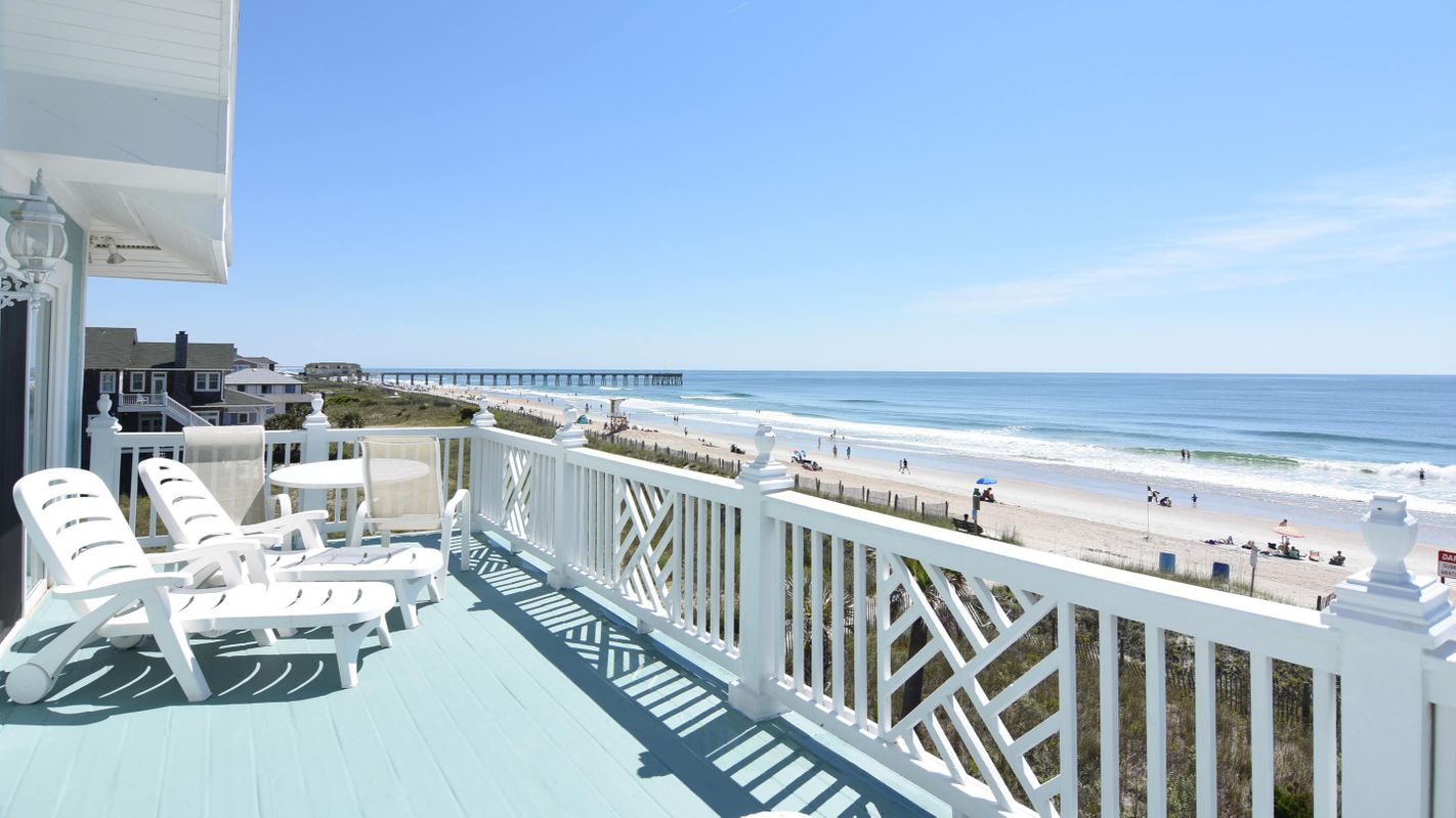 NC coastal home.jpg