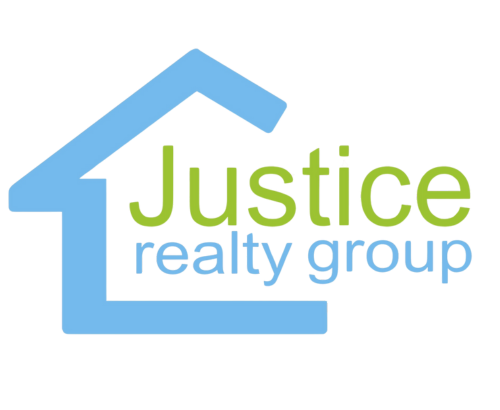 Justice Realty Group