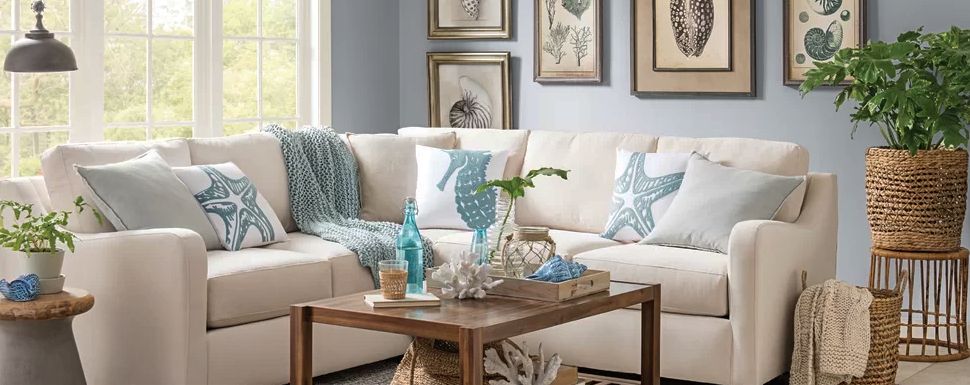 Coastal living room 2.jpg