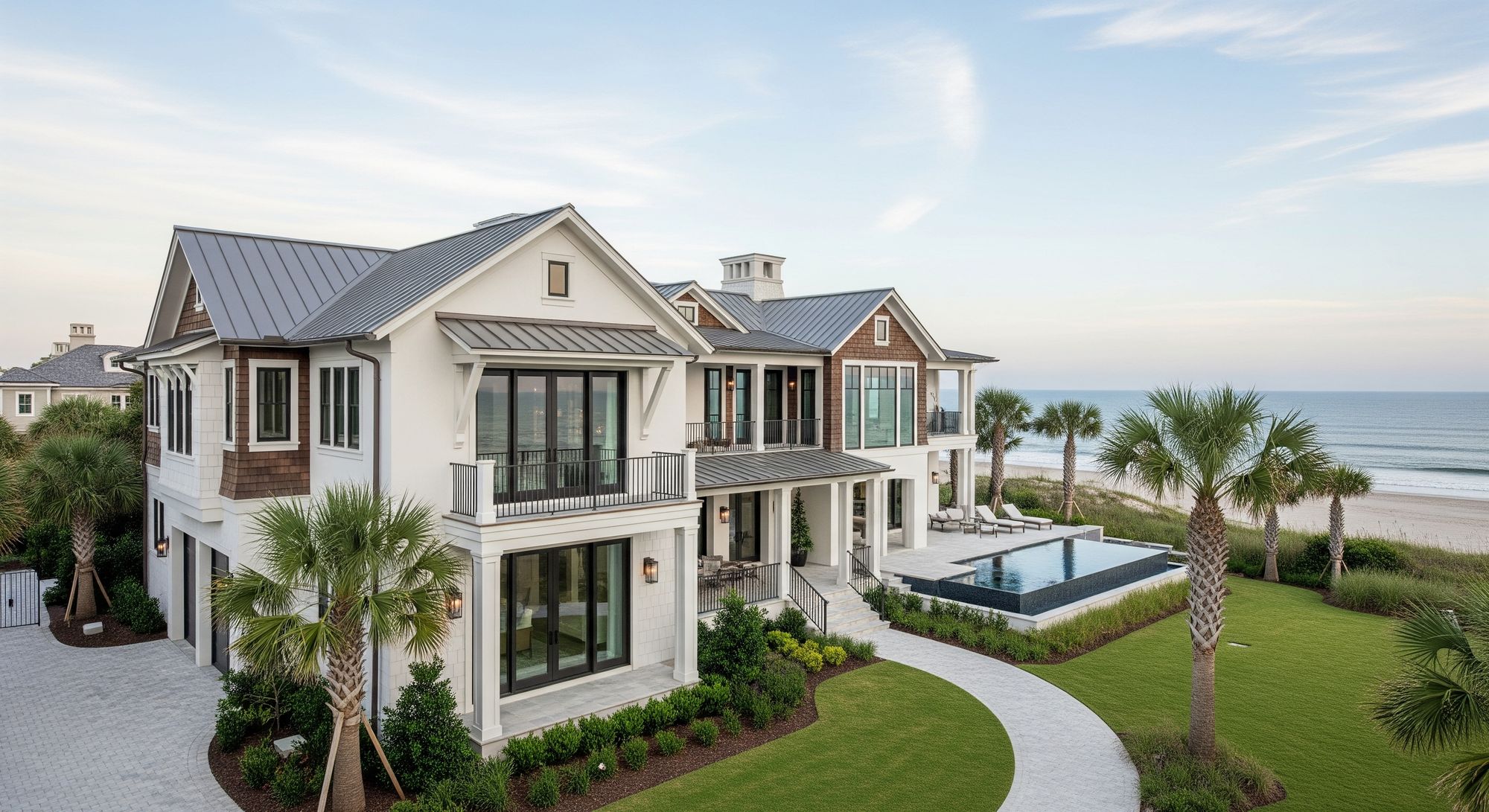 NC Costal Home.jpeg