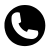 rvcall.png