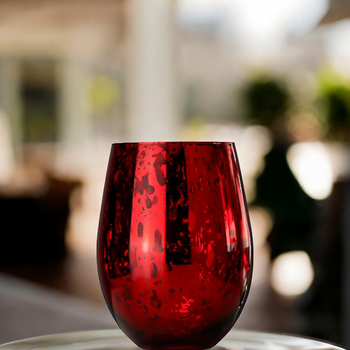 15oz Wine Red Mercury.PNG