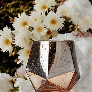 17oz GEO Rose Gold Mercury.PNG