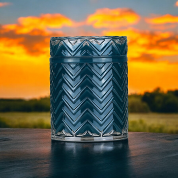 17oz Chevron Deep Jade.PNG